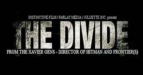 The Divide - Trailer 2