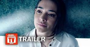 Into the Dark S01E05 Trailer | 'Down' | Rotten Tomatoes TV