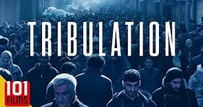 Tribulation (2000) | Full Drama Thriller Movie | Gary Busey | Howie Mandel