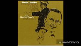 Frank Sinatra - This is my love
