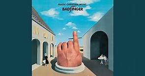 Come And Get It (Ron Griffiths Version) | Badfinger