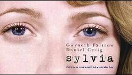 Sylvia 2003 Film | Gwyneth Paltrow as Sylvia Plath