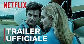 Ozark - Stagione 3 | Trailer ufficiale | Netflix Italia