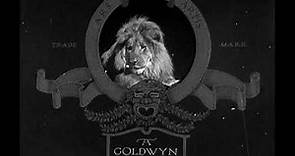 Goldwyn Pictures Corporation (The Ace of Hearts)