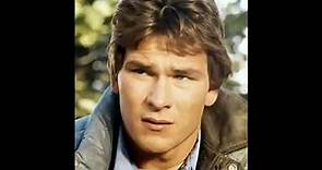 A tribute to Patrick Swayze life and career