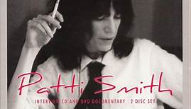 Patti Smith - The Document