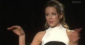 ‘Pearl Harbor’ at 20: Kate Beckinsale says she didn’t make sense to Michael Bay ‘because I wasn’t blond and my boobs weren’t bigger than my head’