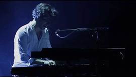 Jack Savoretti - Only You (Live At Hammersmith Apollo)