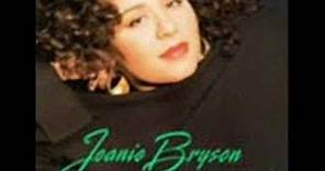 Jeanie Bryson - Love Dance