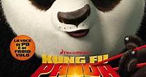 Kung Fu Panda 2 - film: guarda streaming online