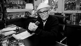 Remembering Norman Lear, a king of sitcoms