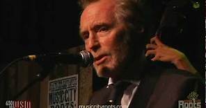 J.D. Souther "Closing Time"