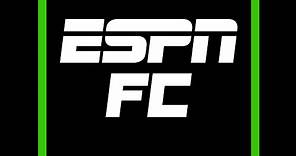 Resultados de fútbol - temporada 2023 - ESPN DEPORTES
