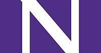 Transfer Students: Undergraduate Admissions - Northwestern University