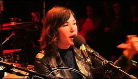 Carrie Brownstein live in Portland