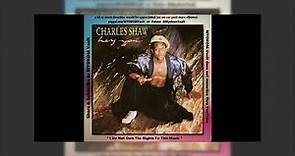 Charles Shaw - Hey You 1989 Mix