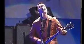 Stereophonics - Live at Cardiff Castle (1998) - Full Concert