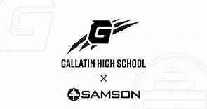 Gallatin High School | Bozeman, MT