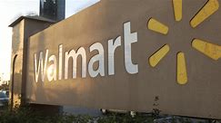 Chatham neighbors furious about closing of Walmart Supercenter