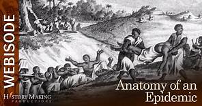 Fever: 1793 - Anatomy of An Epidemic