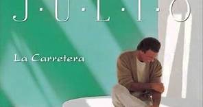 Julio Iglesias - Agua Dulce, Agua Salá