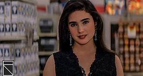 Top 10 Jennifer Connelly Movies