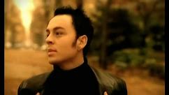 Savage Garden - Truly Madly Deeply (Official Video)