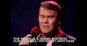 Jimmy Webb - The Glen Campbell Years trailer