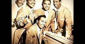 THE DRIFTERS - ''FOOLS FALL IN LOVE'' (1956)