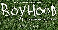 Ver Boyhood (Momentos de una Vida) (2014) Online | Cuevana 3 Peliculas Online