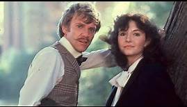 Official Trailer - TIME AFTER TIME (1979, Malcolm McDowell, Mary Steenburgen, David Warner)