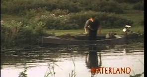 Waterland Trailer 1992