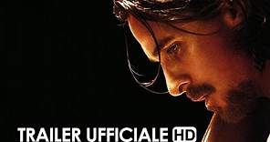 Il fuoco della vendetta - Out of the furnace Trailer Ufficiale Italiano (2014) - Christian Bale HD