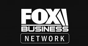 FOX Business Network | Fox Business Video