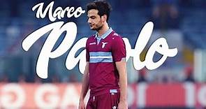 Marco Parolo |Season 2014/15 | HD