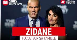 Zinédine Zidane : son fils Luca partage des photos avec sa compagne, et lui fait une promesse pour son anniversaire">\n \n \n \n \n \n \n \n \n \n \n \n \n \n \n \n \n \n \n