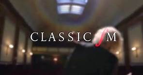 Classic FM | Subscribe Now