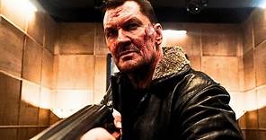 Rise of the Footsoldier : Vengeance | 2023 | Theatrical Trailer | Craig Fairbrass Revenge Thriller