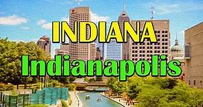 Cheap Apartments For Rent in Indianapolis, IN, december 2021