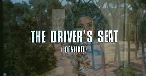 The Driver's Seat aka Identikit (1974) Trailer