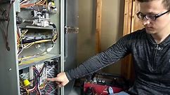 Furnace Troubleshooting - Top 10 Furnace Problems