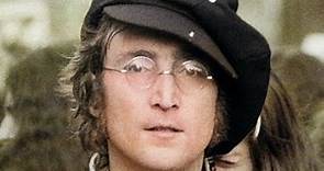 Detalles Inquietantes Sobre La Muerte De John Lennon