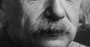 ALBERT EINSTEIN ✨ Su vida, descubrimientos y legado