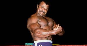 The story behind Dwayne 'The Rock' Johnson's father, Canadian wrestler Rocky 'Soulman' Johnson