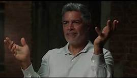 Esai Morales - MISSION: IMPOSSIBLE - DEAD RECKONING, PART ONE