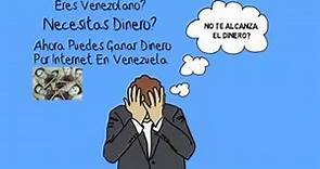 Mudet Venezuela