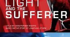 Light and the Sufferer (2007) Online - Película Completa en Español - FULLTV