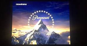 The Jonathan Axelrod and Kelly Edwards Company/Paramount Television (2005)