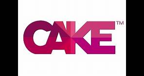 Cake Entertainment