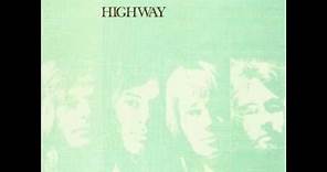Free - Highway - The Highway Song (1)